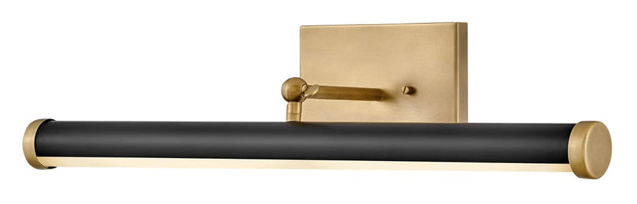 HINKLEY Interior Regis - HINKLEY - 31012HB