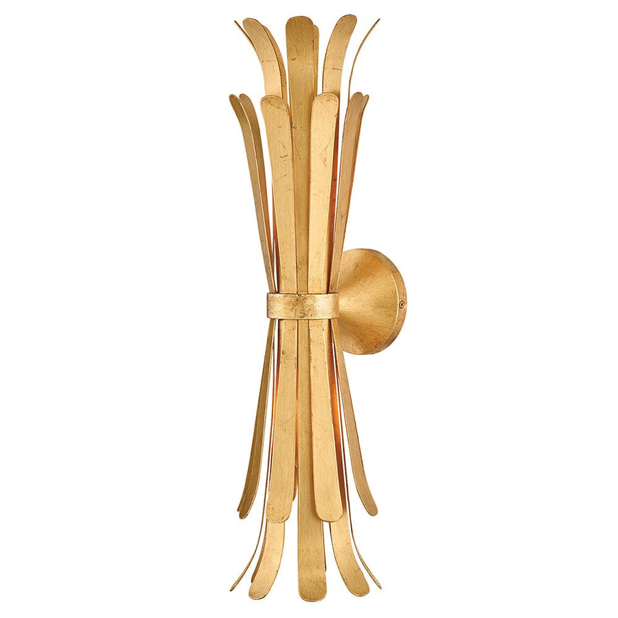 HINKLEY Interior Reina - HINKLEY - 47690DA