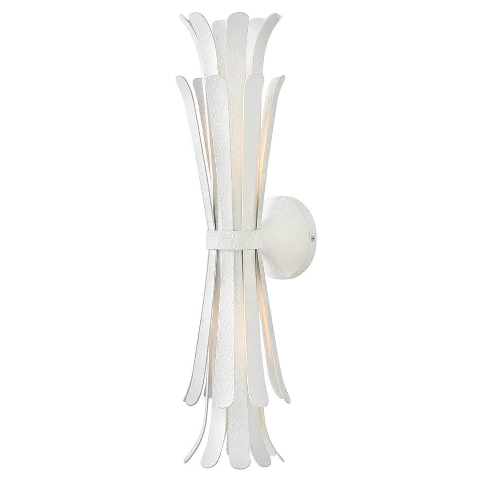 HINKLEY Interior Reina - HINKLEY - 47690TXP