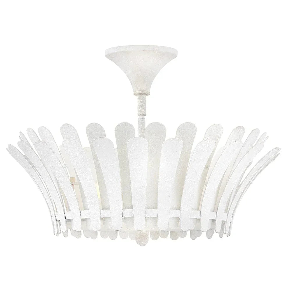 HINKLEY Interior Reina - HINKLEY - 47693TXP