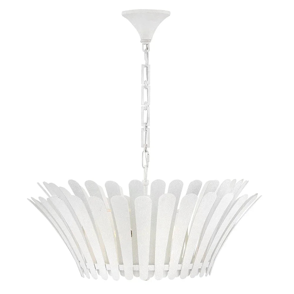 HINKLEY Interior Reina - HINKLEY - 47694TXP