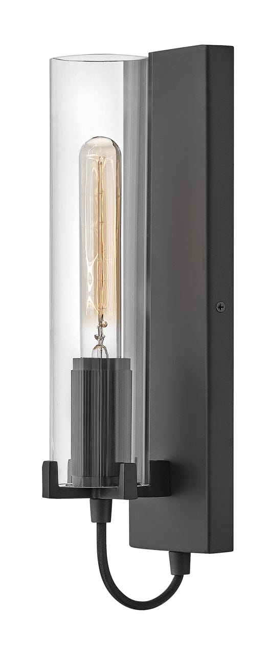 HINKLEY Interior Ryden - HINKLEY - 37850BK