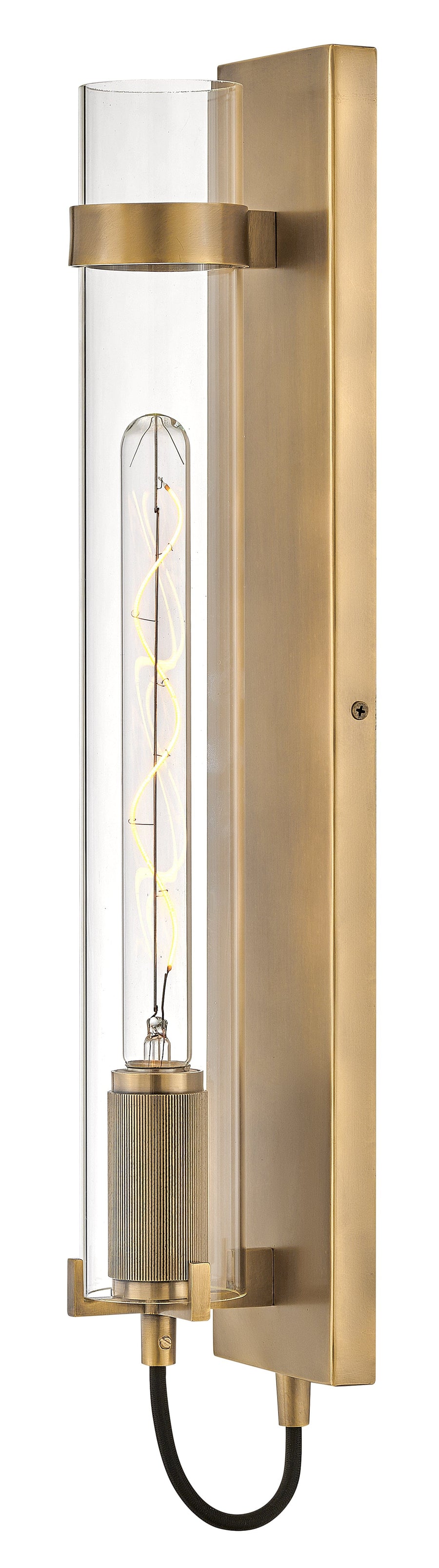 HINKLEY Interior Ryden - HINKLEY - 37852HB-LL