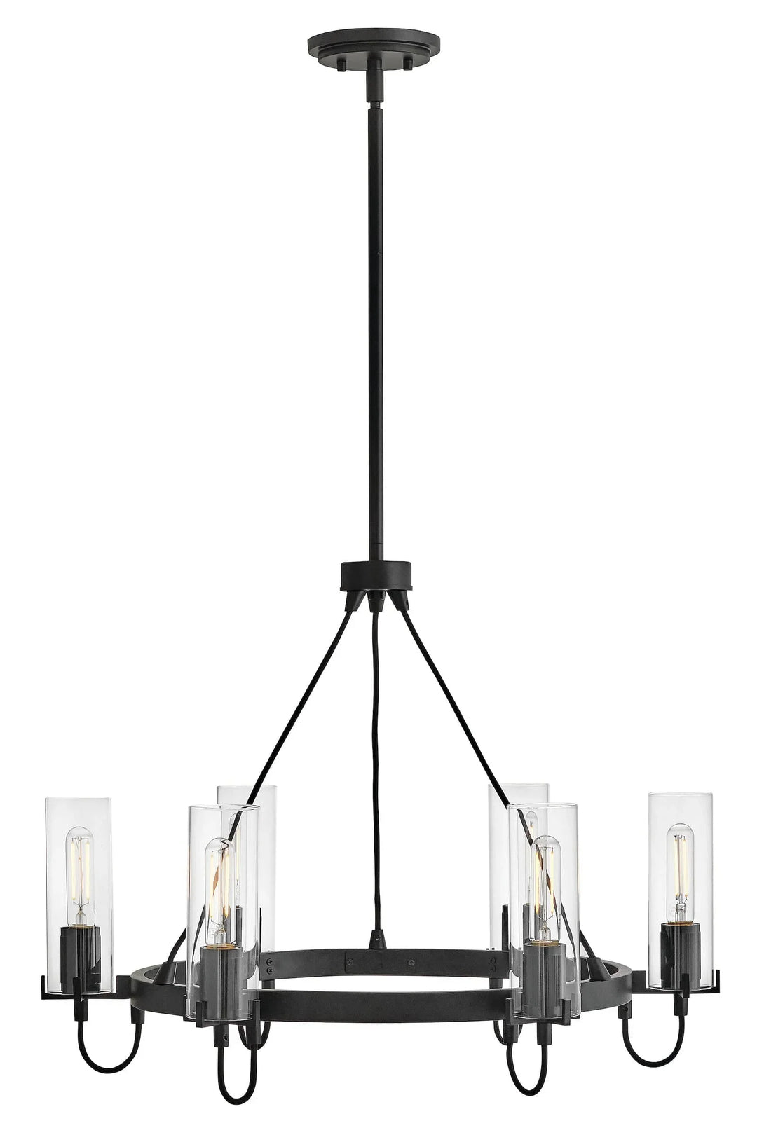 HINKLEY Interior Ryden - HINKLEY - 37855BK