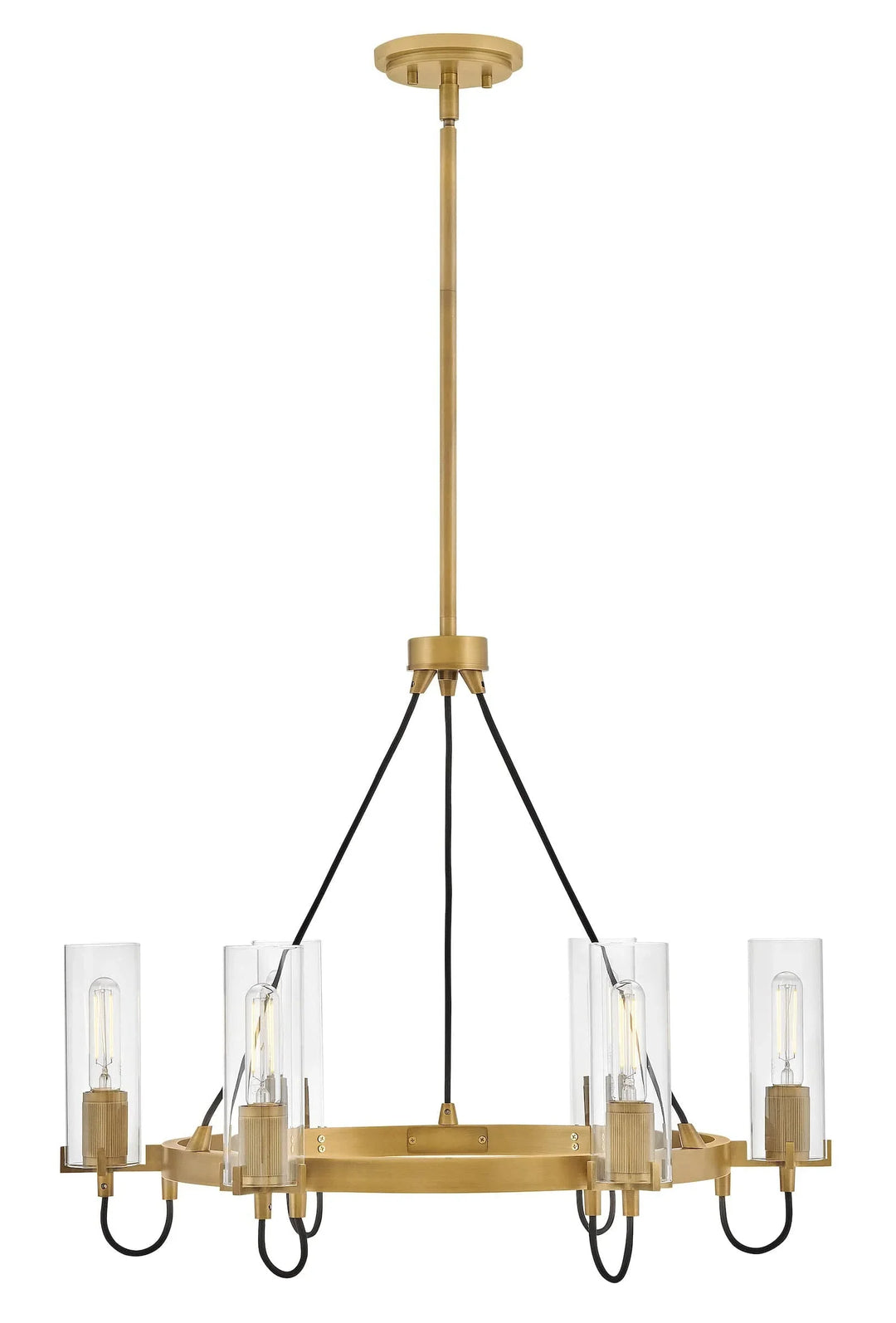 HINKLEY Interior Ryden - HINKLEY - 37855HB