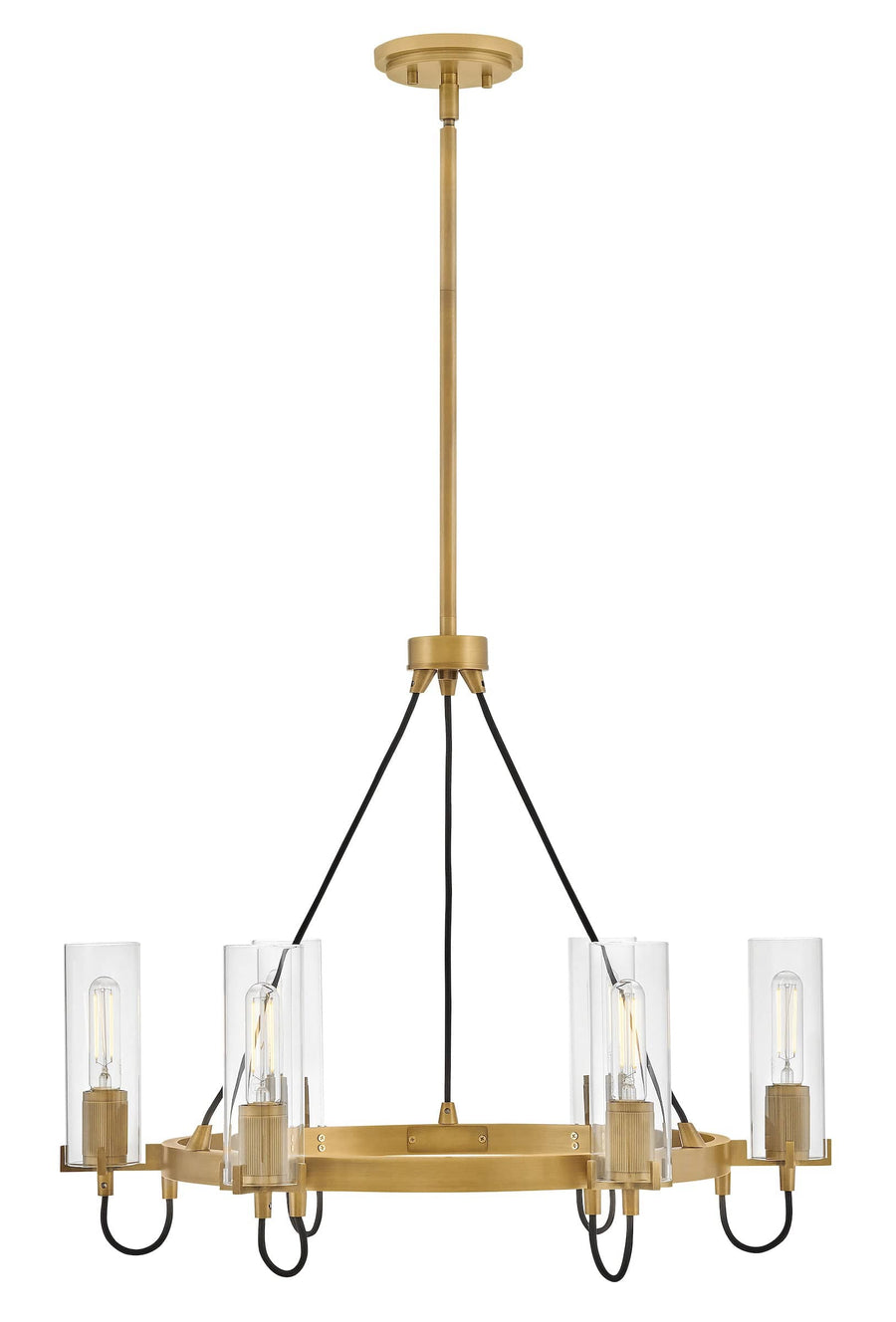 HINKLEY Interior Ryden - HINKLEY - 37855HB