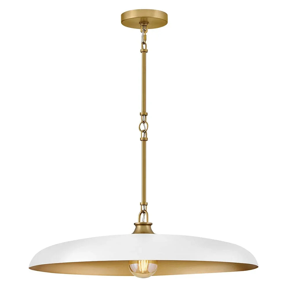 HINKLEY Interior Sadie - HINKLEY - 48165LCB-CI