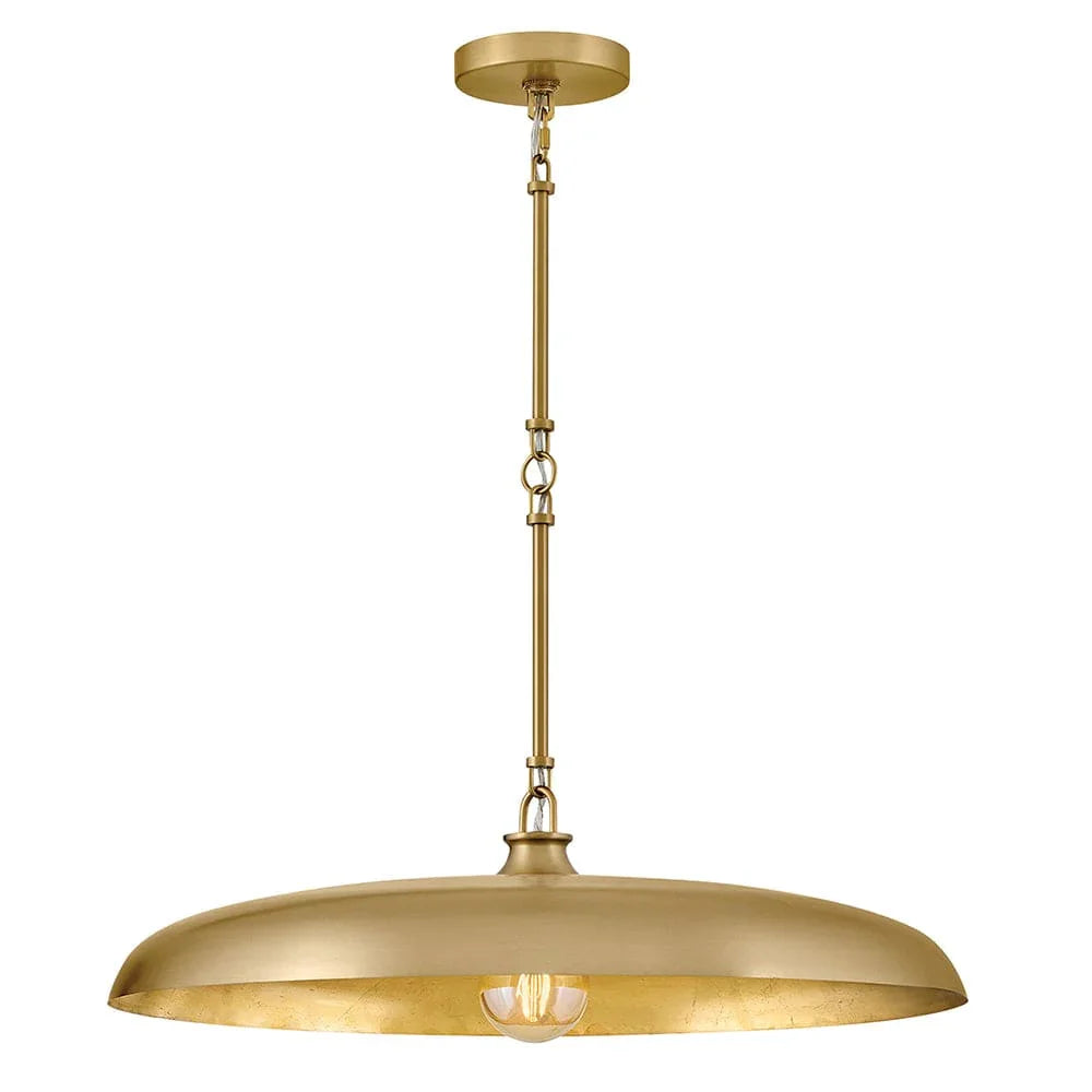 HINKLEY Interior Sadie - HINKLEY - 48165LCB-LCB