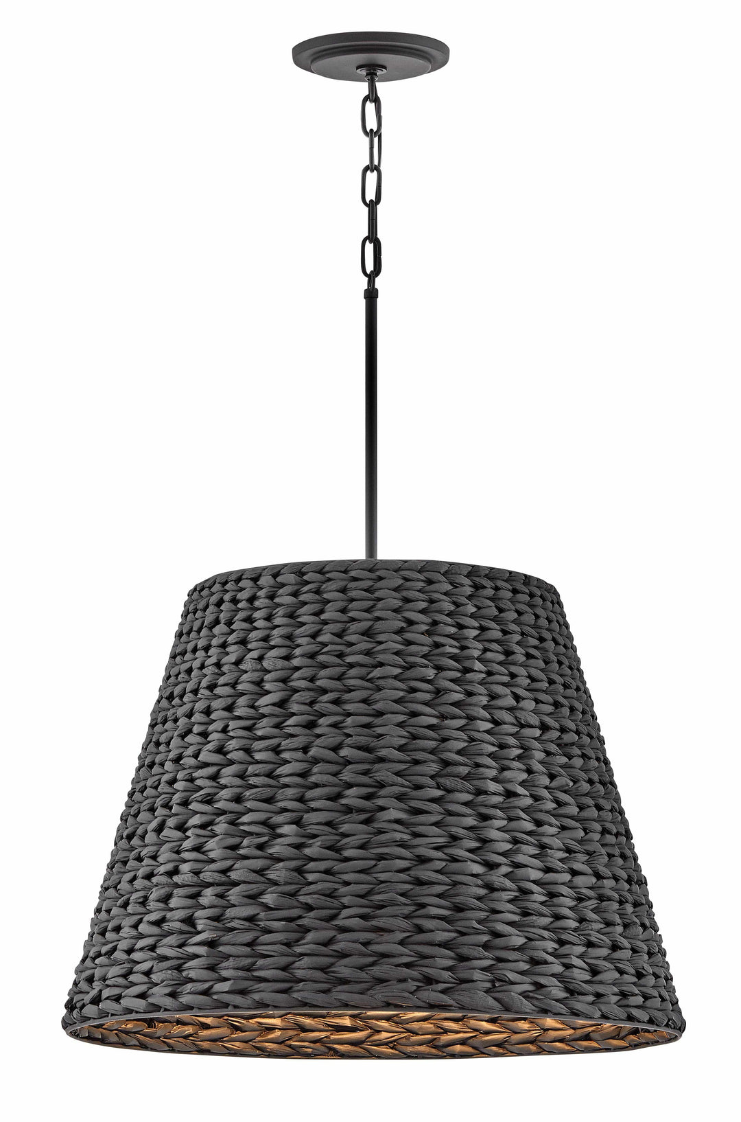 HINKLEY Interior Seabrook - HINKLEY - 43224BK