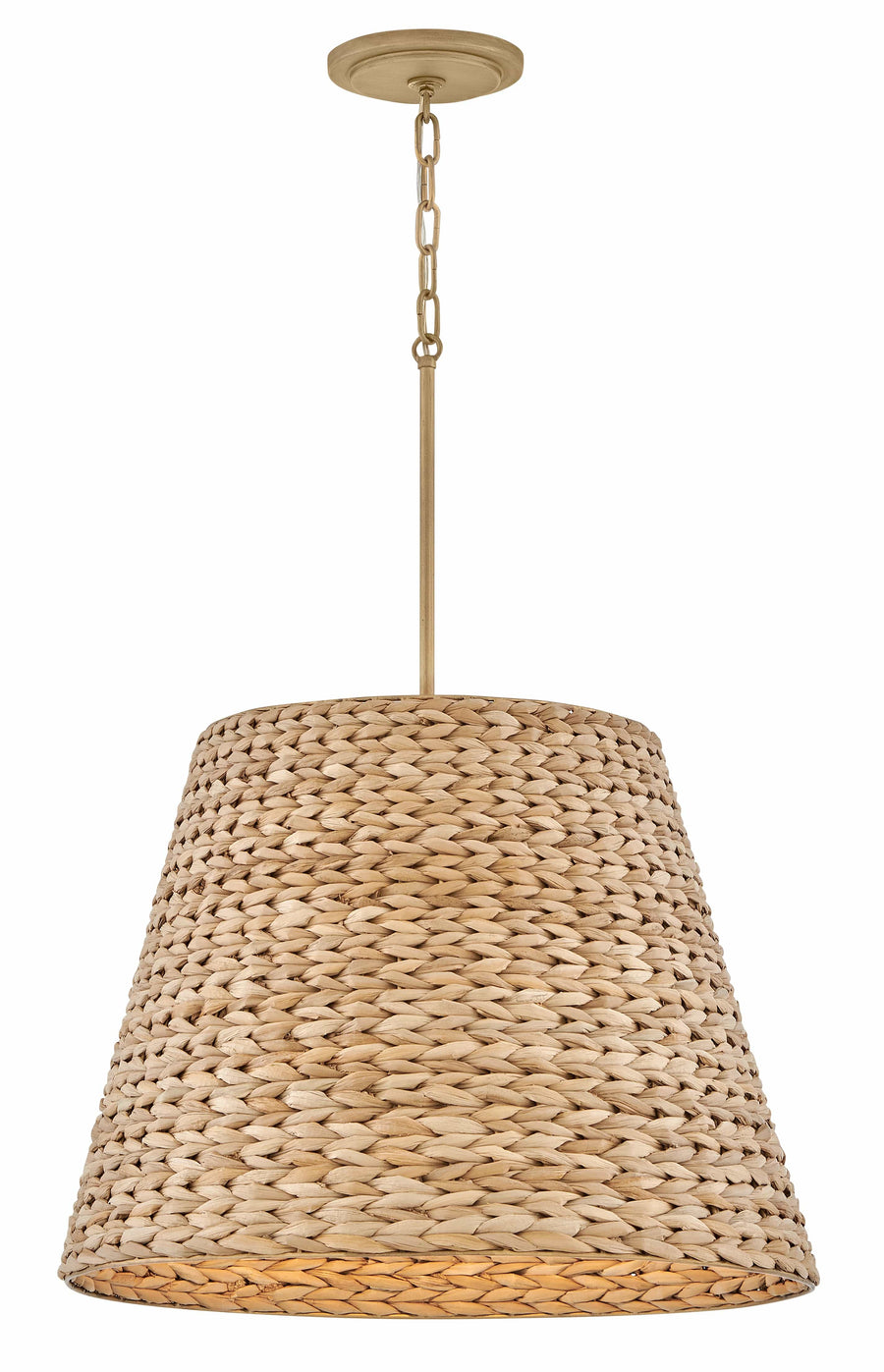 HINKLEY Interior Seabrook - HINKLEY - 43224BNG