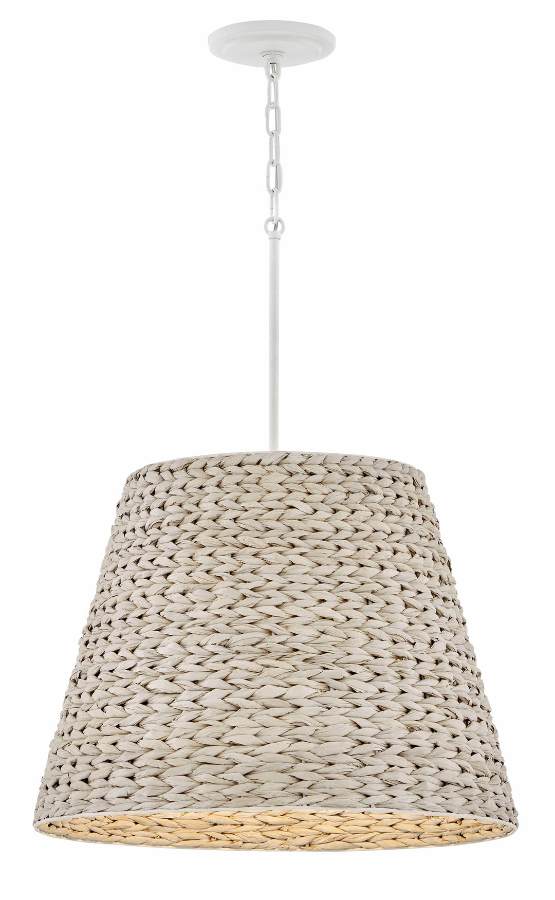 HINKLEY Interior Seabrook - HINKLEY - 43224TXP