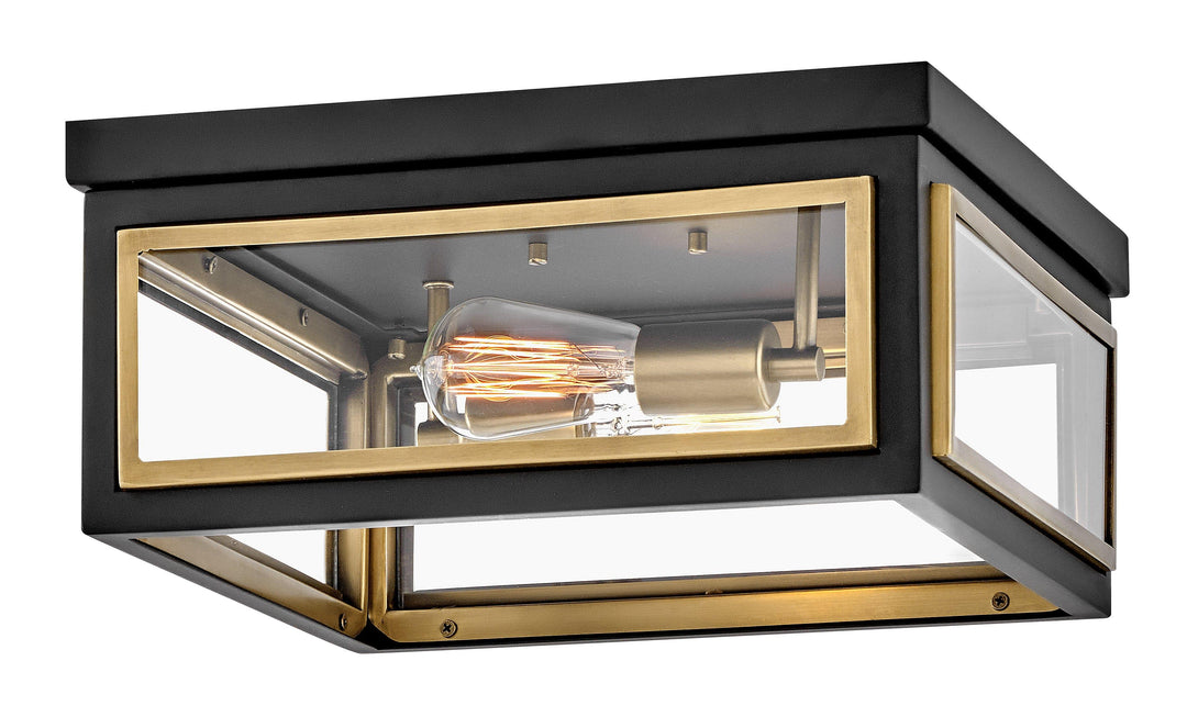 HINKLEY Interior Shaw - HINKLEY - 32981BK