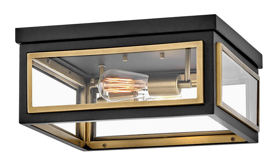 HINKLEY Interior Shaw - HINKLEY - 32981BK