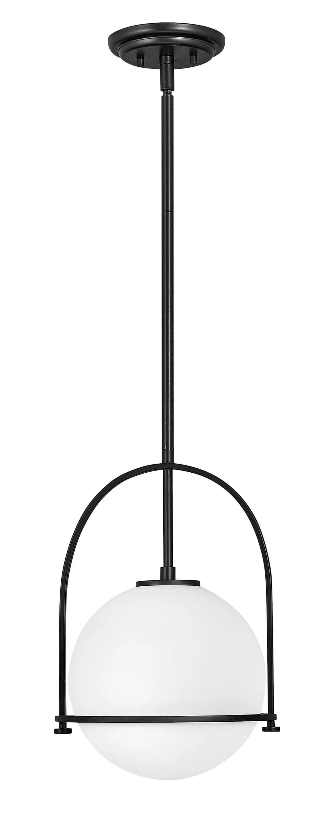 HINKLEY Interior Somerset - HINKLEY - 3407BK