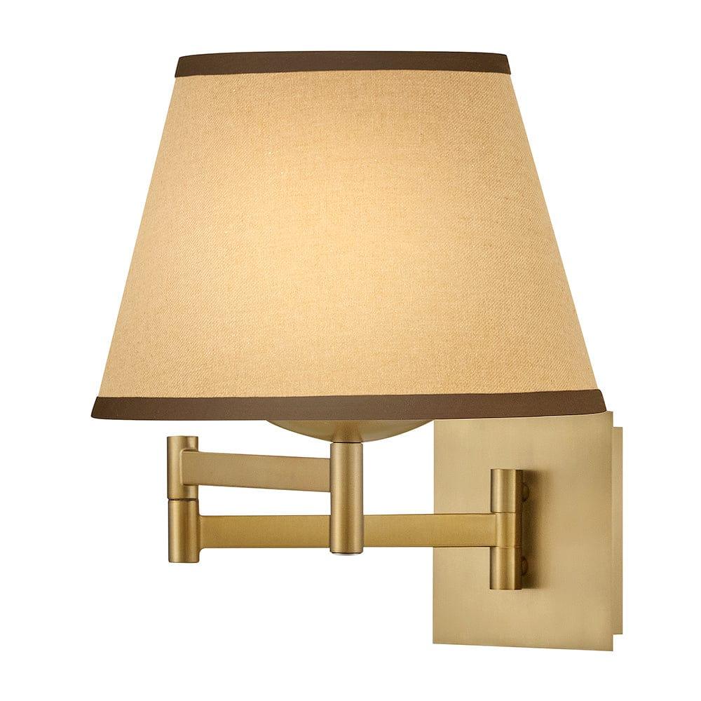 HINKLEY Interior Sonia - HINKLEY - 47510LCB