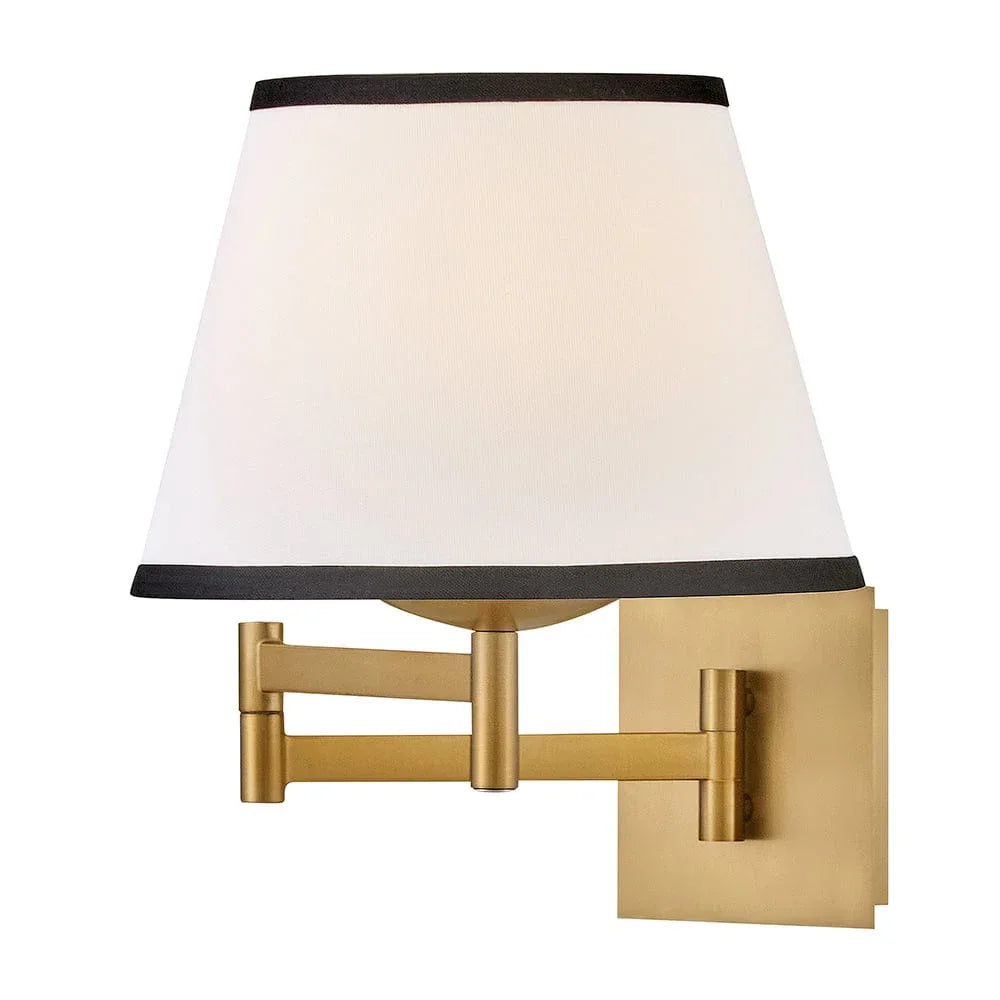 HINKLEY Interior Sonia - HINKLEY - 47510LCB-OW