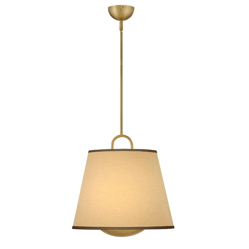 HINKLEY Interior Sonia - HINKLEY - 47517LCB