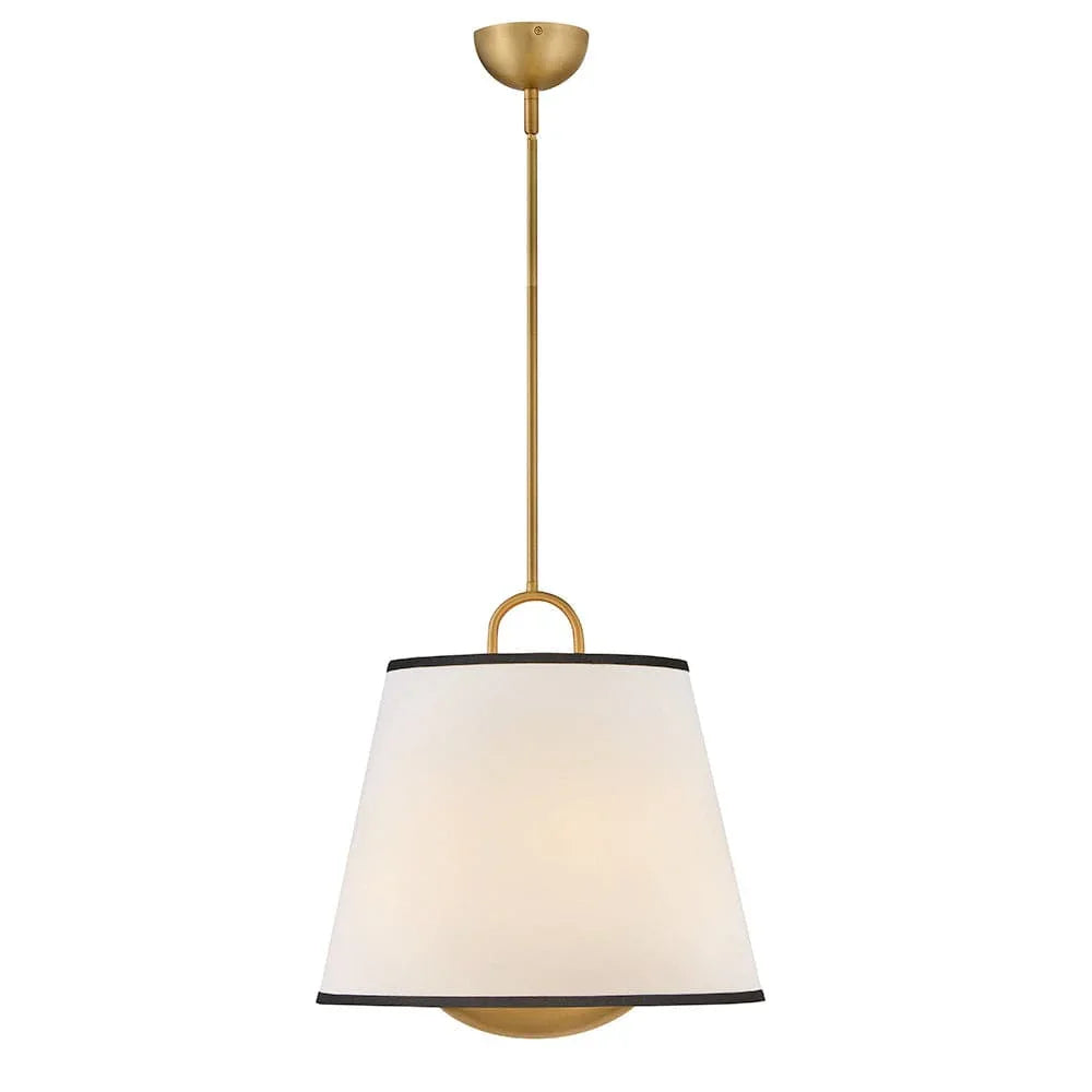 HINKLEY Interior Sonia - HINKLEY - 47517LCB-OW