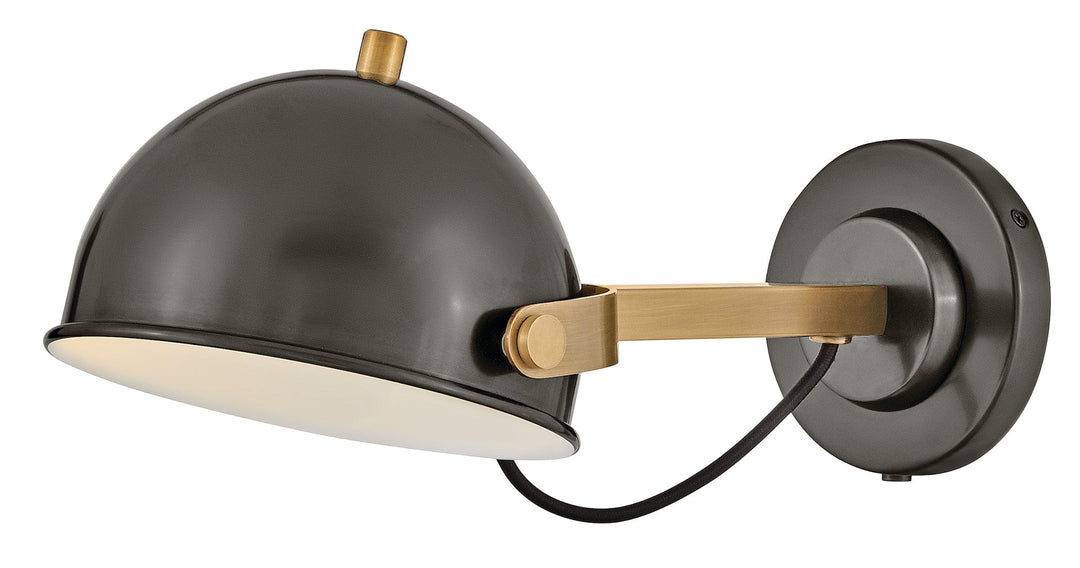 HINKLEY Interior Spence - HINKLEY - 46470BX