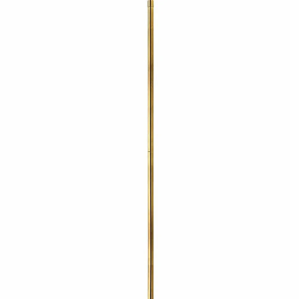 HINKLEY Interior Stem - HINKLEY - 4312BB