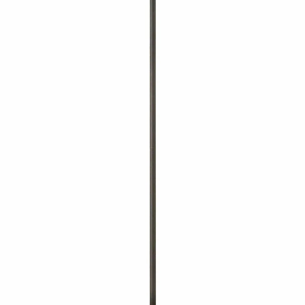 HINKLEY Interior Stem - HINKLEY - 4312BX12