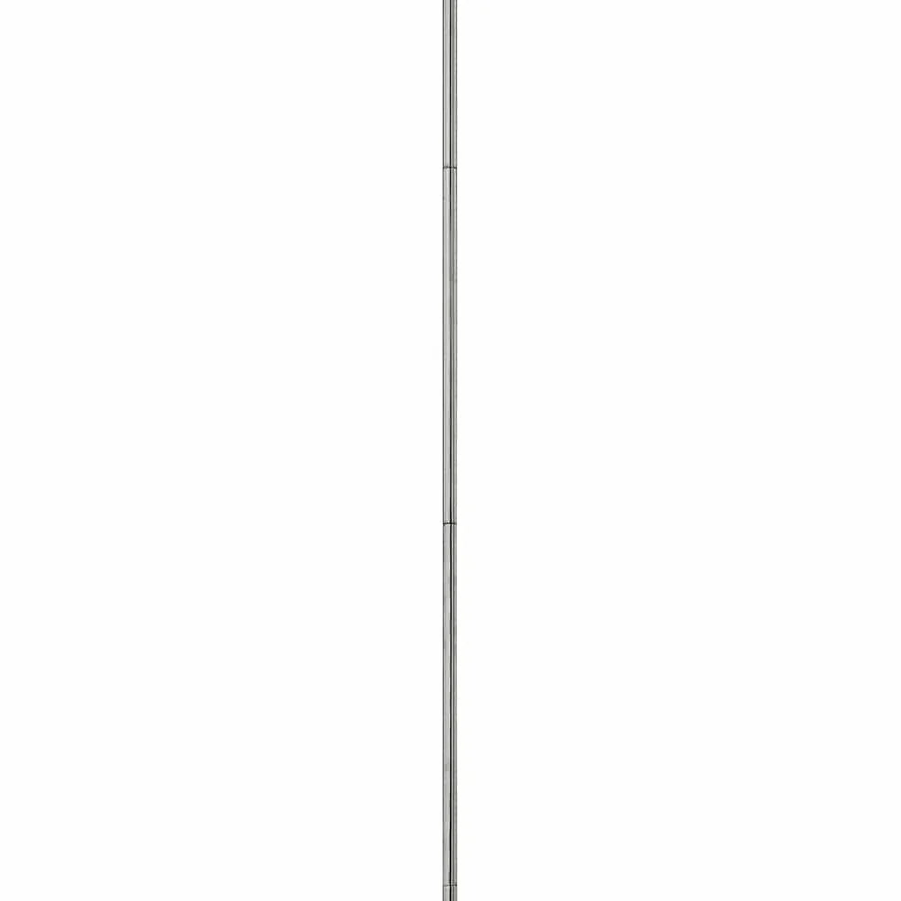 HINKLEY Interior Stem - HINKLEY - 4312CM