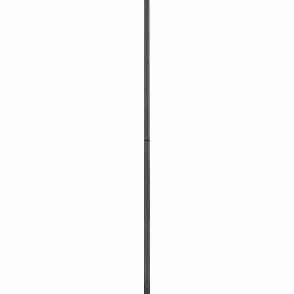 HINKLEY Interior Stem - HINKLEY - 4312OL