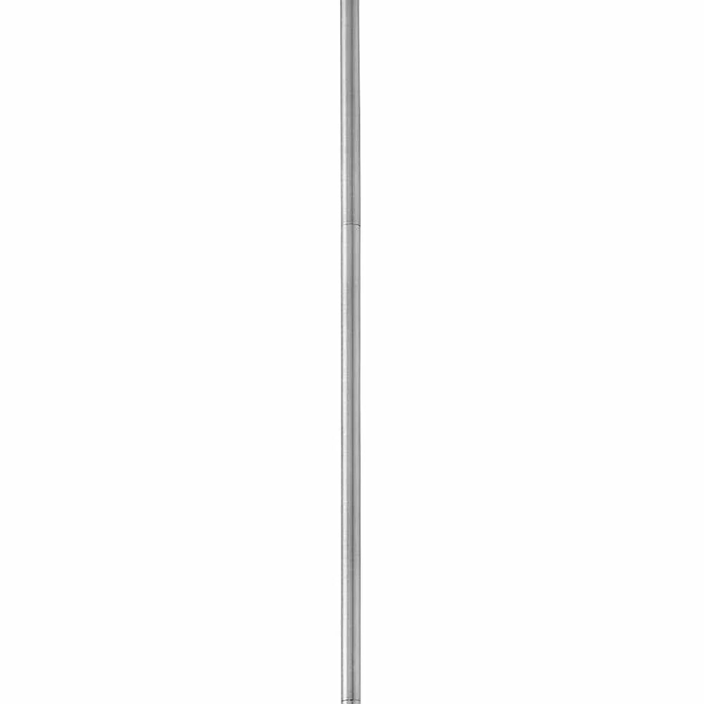 HINKLEY Interior Stem - HINKLEY - 4312PL