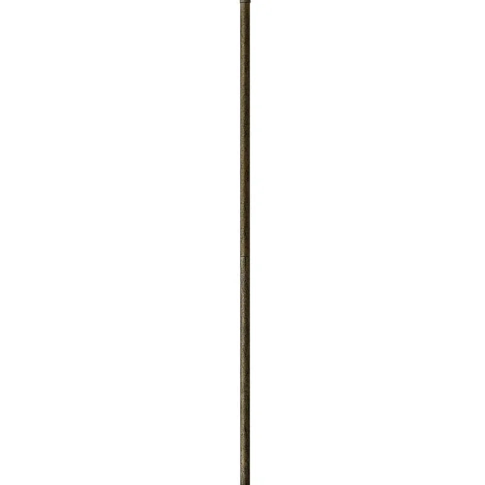 HINKLEY Interior Stem - HINKLEY - 4312PZ