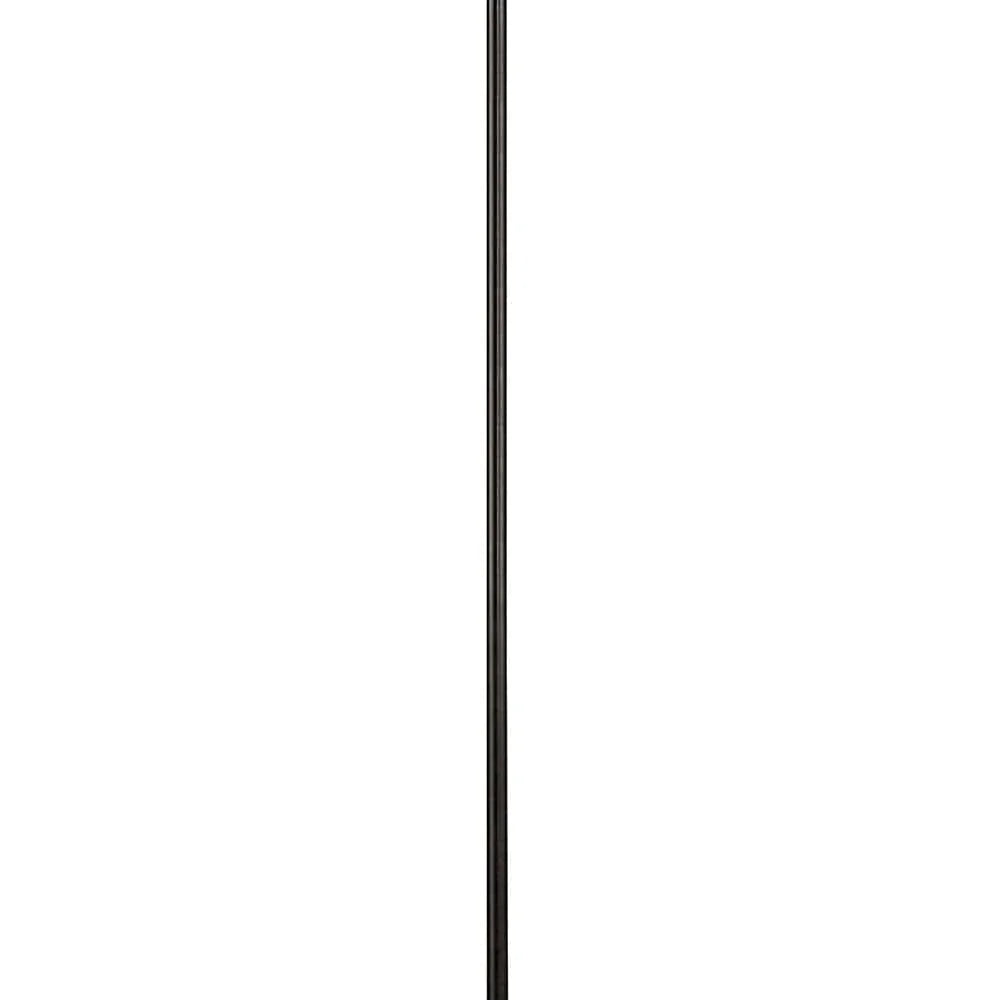 HINKLEY Interior Stem - HINKLEY - 4312RB