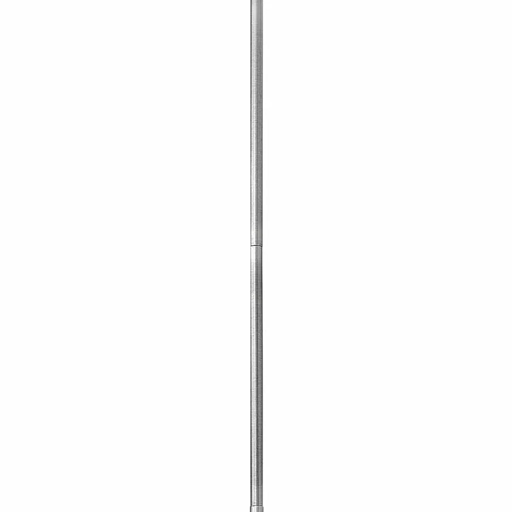 HINKLEY Interior Stem - HINKLEY - 4512AN