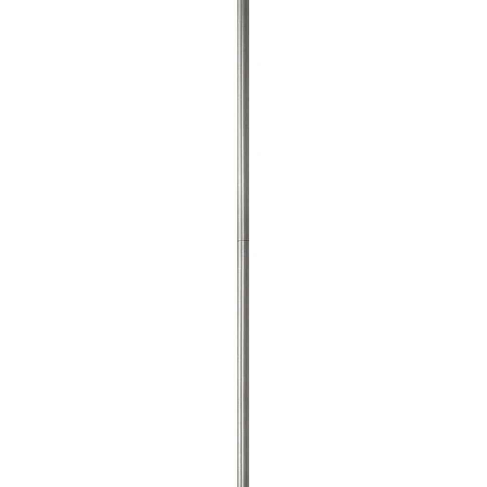 HINKLEY Interior Stem - HINKLEY - 4512BN
