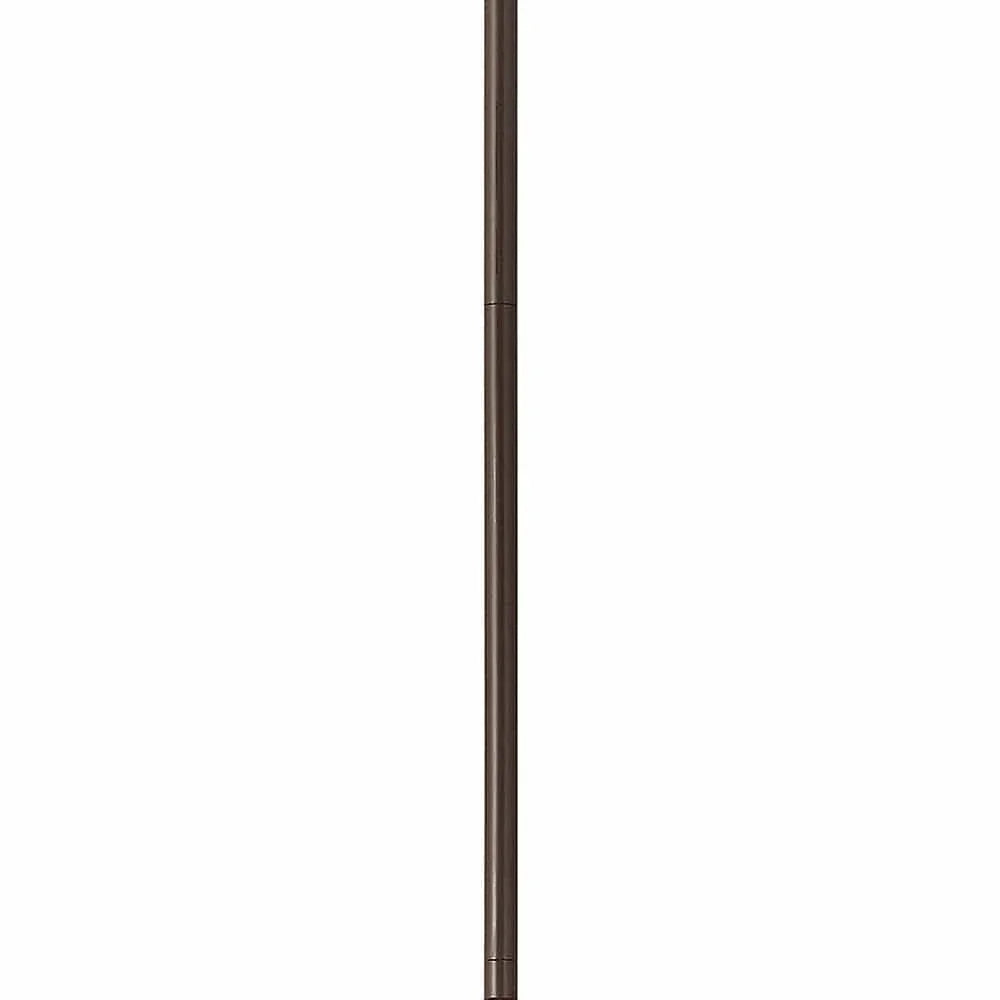 HINKLEY Interior Stem - HINKLEY - 4512KZ