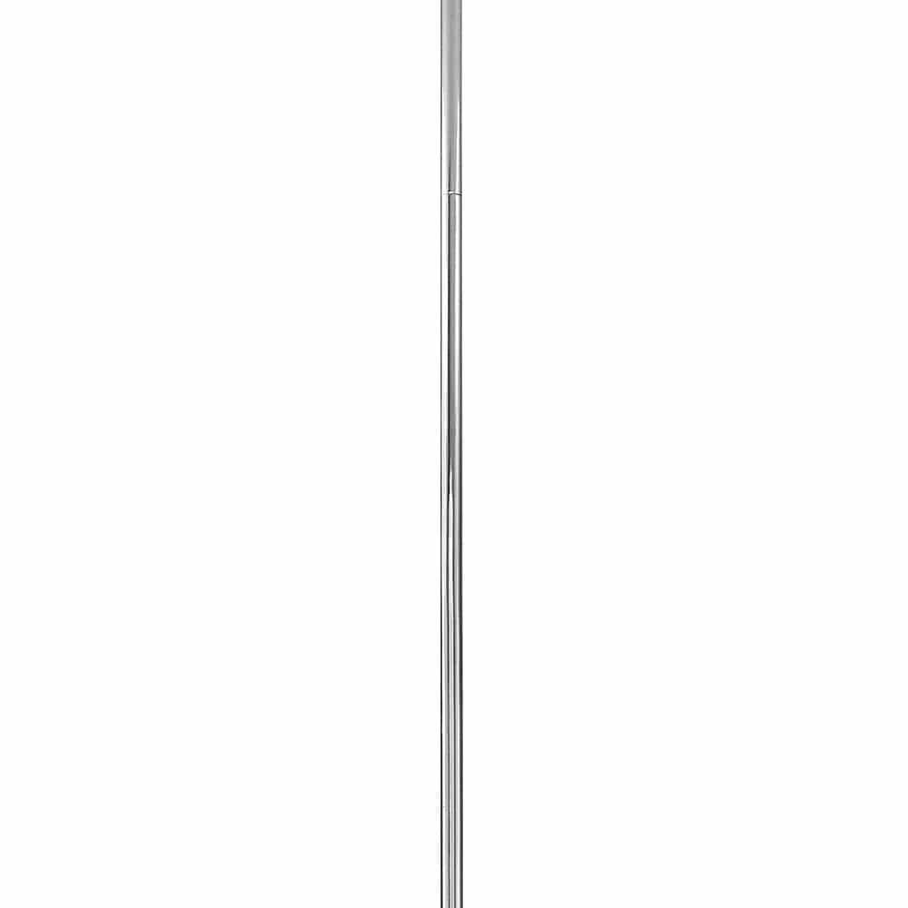 HINKLEY Interior Stem - HINKLEY - 4512PL