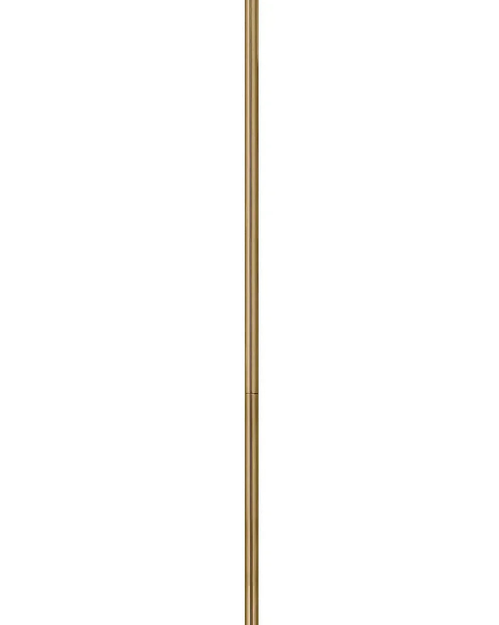 HINKLEY Interior Stem - HINKLEY - 6018HB