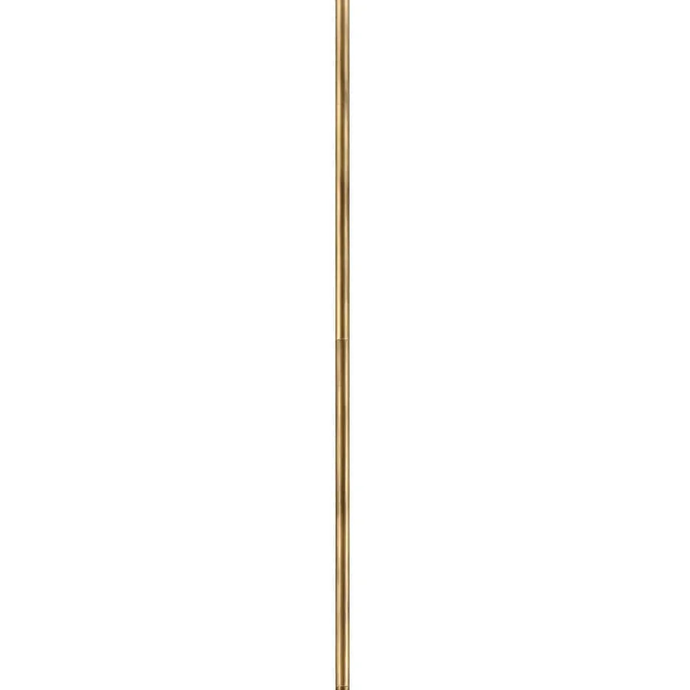 HINKLEY Interior Stem - HINKLEY - 60307HB