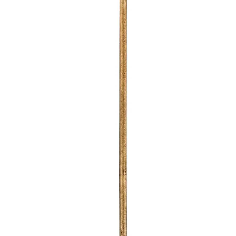 HINKLEY Interior Stem - HINKLEY - 6030BNG