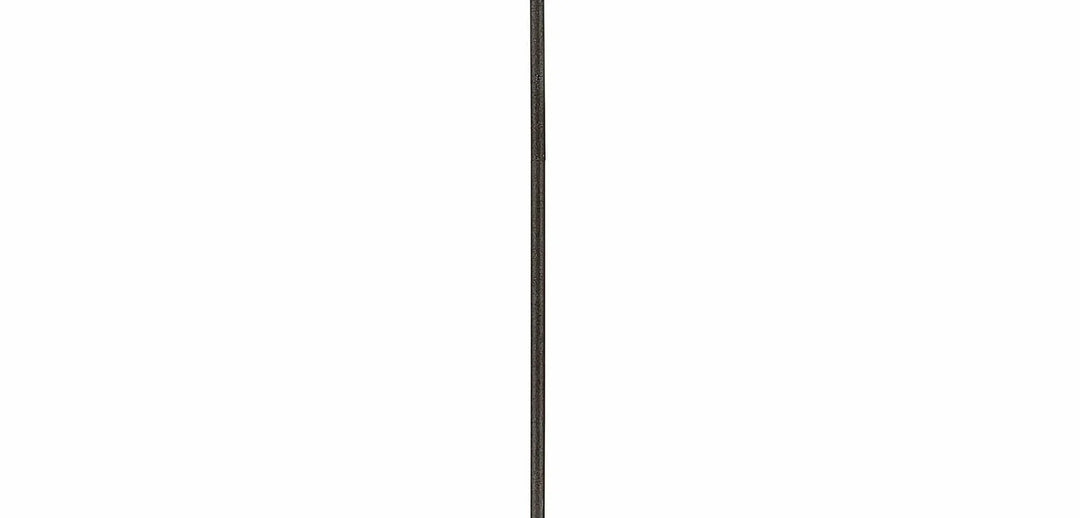HINKLEY Interior Stem - HINKLEY - 6030FE