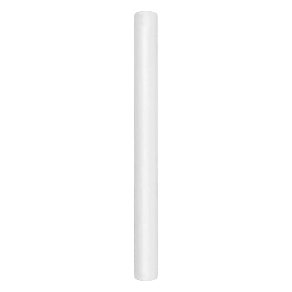 HINKLEY Interior Stem - HINKLEY - 6030TXP