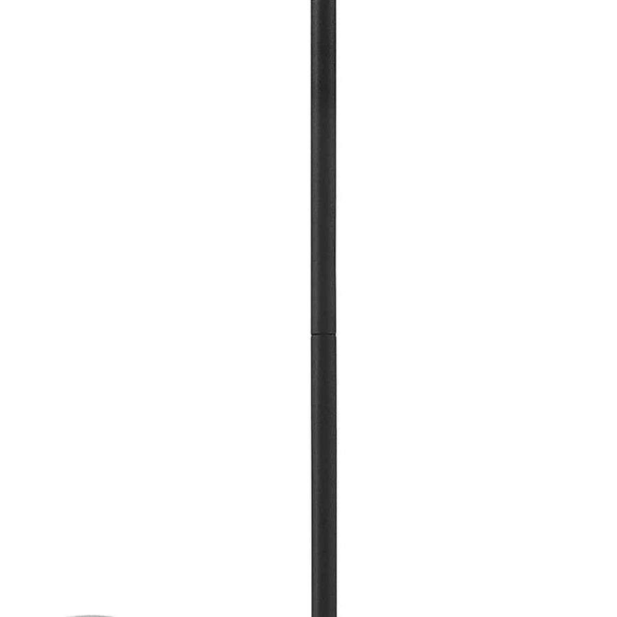 HINKLEY Interior Stem - HINKLEY - 60312BK