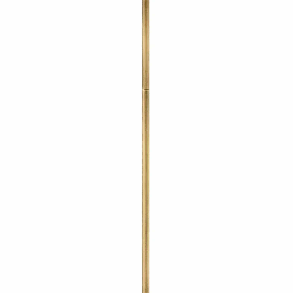 HINKLEY Interior Stem - HINKLEY - 60312HB