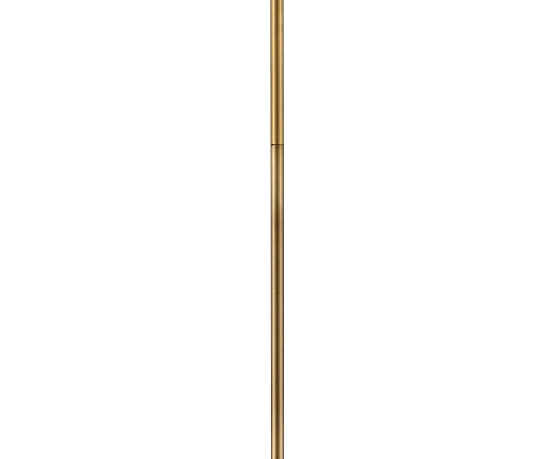 HINKLEY Interior Stem - HINKLEY - 60312LCB
