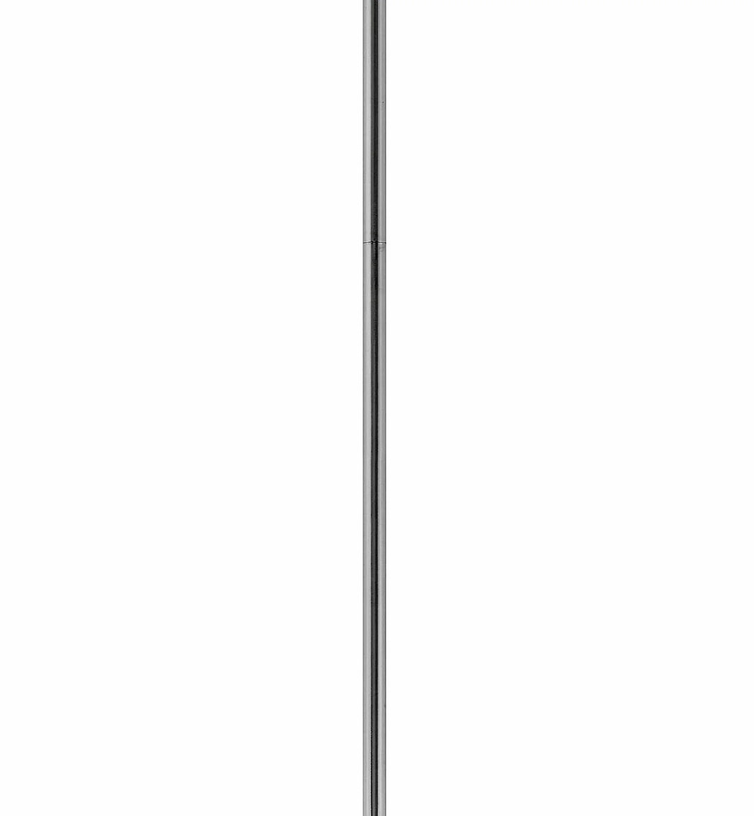 HINKLEY Interior Stem - HINKLEY - 60312PN