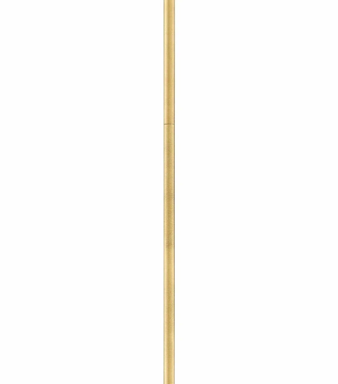 HINKLEY Interior Stem - HINKLEY - 60312SA