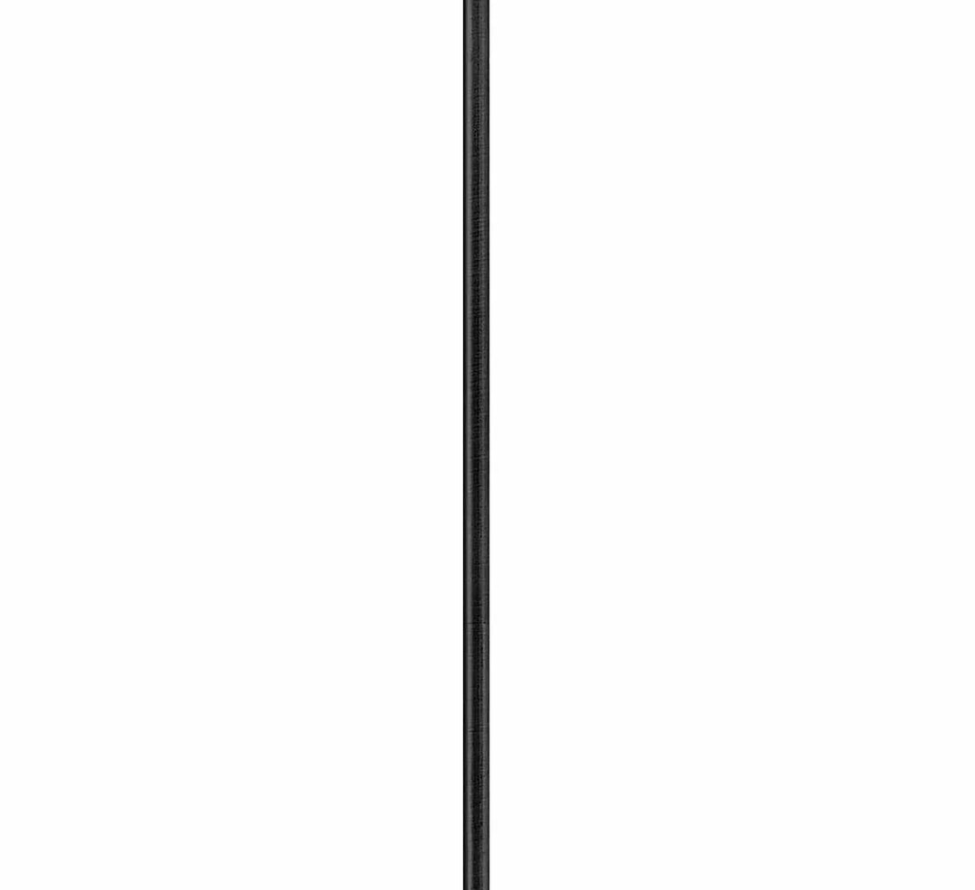 HINKLEY Interior Stem - HINKLEY - 60313BLK
