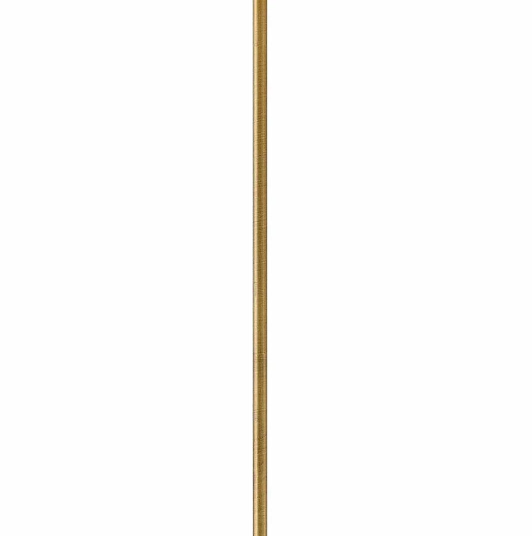 HINKLEY Interior Stem - HINKLEY - 60313LCB