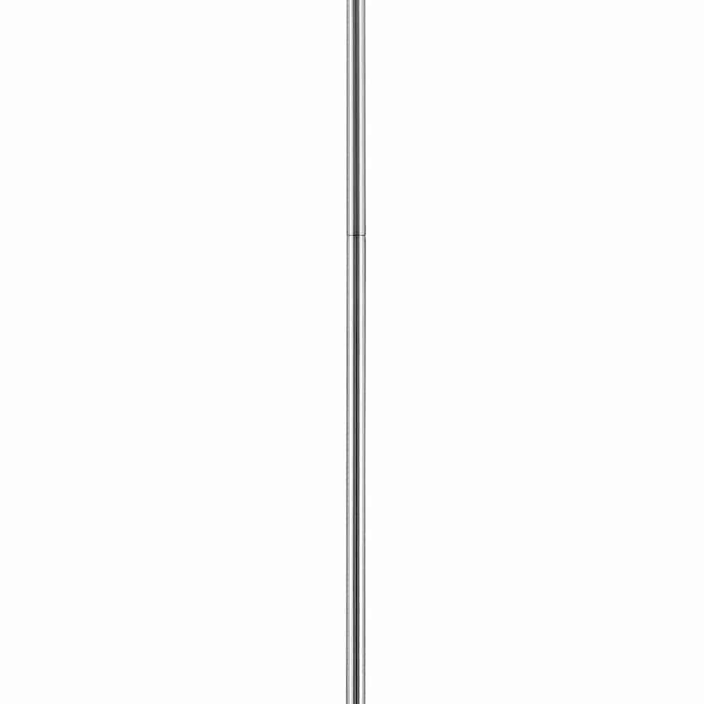 HINKLEY Interior Stem - HINKLEY - 6033PCM