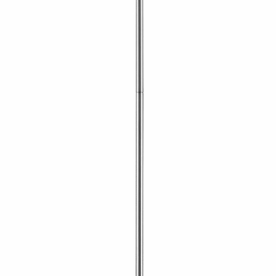 HINKLEY Interior Stem - HINKLEY - 6033PCM