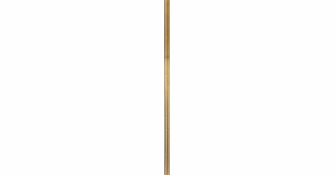 HINKLEY Interior Stem - HINKLEY - 6033WS