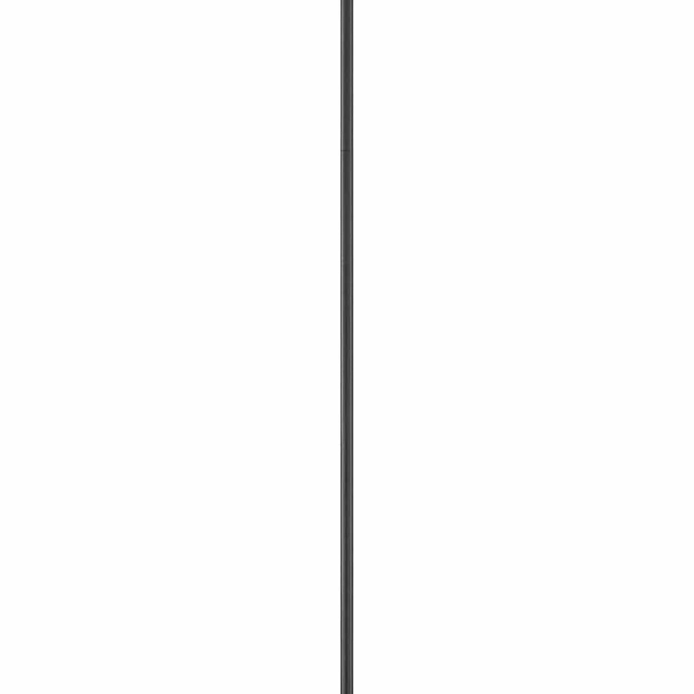 HINKLEY Interior Stem - HINKLEY - 6034BK